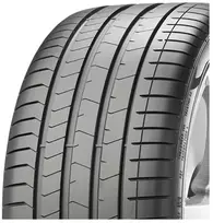 275 40 r20 - Pirelli P Zero LS runflat 275/40 R20 106W XL *, runflat - 3 nuotrauka