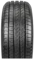 225 50r18 - Pirelli Cinturato P7 A/S runflat 225/50 R18 95V *, runflat - 3 nuotrauka