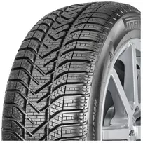 ziemines padangas r15 65 175 - Pirelli W 210 Snowcontrol Serie III 175/65 R15 88H XL * - 2 nuotrauka