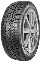 ziemines padangas r15 65 175 - Pirelli W 210 Snowcontrol Serie III 175/65 R15 88H XL * - 3 nuotrauka