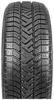 ziemines padangas r15 65 175 - Pirelli W 210 Snowcontrol Serie III 175/65 R15 88H XL * - 4 nuotrauka