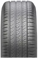 275 40 r22 - Pirelli Scorpion Zero All Season 275/40 R22 108Y XL LR, PNCS - 2 nuotrauka