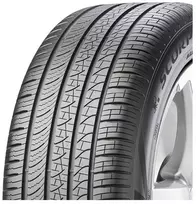 275 40 r22 - Pirelli Scorpion Zero All Season 275/40 R22 108Y XL LR, PNCS - 4 nuotrauka