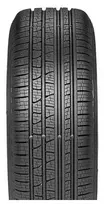 pirelli scorpion - PIRELLI SCORPION VERDE AR KS XL 235/55 R19 105 Y - 2 nuotrauka