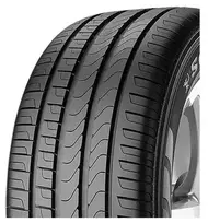 pirelli scorpion - PIRELLI SCORPION VERDE AR KS XL 235/55 R19 105 Y - 3 nuotrauka