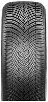 215 50 r17 - Pirelli 215/50R17 CINTURATO ALL SEASON SF3 95W XL - Atgauk 20% - 4 nuotrauka