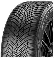 padangos 205 55 r17 - Pirelli 205/55R17 CINTURATO ALL SEASON SF3 95V XL - Atgauk 20% - 3 nuotrauka
