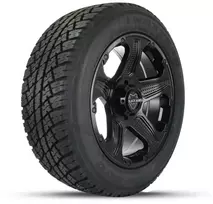 vasarines padangos maxtrek - Maxtrek SU800 LT265/70 R17 115S - 3 nuotrauka