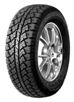vasarines padangos maxtrek - Maxtrek SU800 LT265/70 R17 115S - 4 nuotrauka