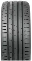 225 50r18 - Padanga vasarinė PowerProof 1 225/50R18 99Y XL FR - 3 nuotrauka