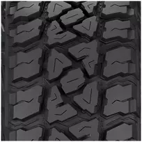 r15 ratlankiai - Kumho Road Venture MT51 31x10.50 R15 109Q 6PR , POR - 2 nuotrauka