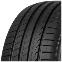vasarines padangos 275 30r20 - Tristar SportPower 2 275/30 R20 97 Y - 2 nuotrauka