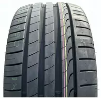 275 40 r20 - Imperial Eco Sport SUV 275/40 R20 106 Y - 3 nuotrauka