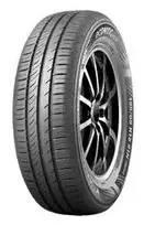 padangos 215 60 r16 - Kumho EcoWing ES31 215/60 R16 99V XL - 2 nuotrauka