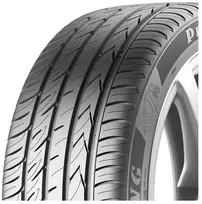 275 40 r20 - Viking ProTech NewGen 275/40 R20 106Y XL - 2 nuotrauka