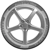275 40 r20 - Viking ProTech NewGen 275/40 R20 106Y XL - 3 nuotrauka
