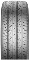 275 40 r20 - Viking ProTech NewGen 275/40 R20 106Y XL - 4 nuotrauka