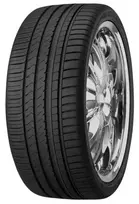 275 40 r22 - WINRUN R330 EV W-SILENT 275/40R22 107W XL  - 2 nuotrauka