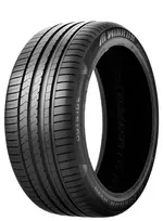 275 40 r22 - WINRUN R330 EV W-SILENT 275/40R22 107W XL  - 3 nuotrauka