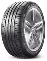 275 40 r22 - WINRUN R330 EV W-SILENT 275/40R22 107W XL  - 4 nuotrauka