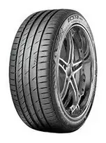 275 40 r22 - Kumho Ecsta PS71 275/40R22 108 Y XL - 2 nuotrauka