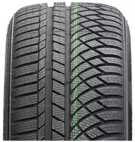 m s padangos r20 - 275/30R20 KUMHO WP72 97W XL Studless CCB73 3PMSF M+S KUMHO - 2 nuotrauka