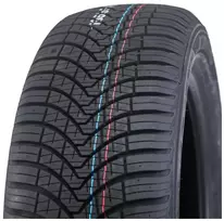 215 50 r17 - Kumho Solus 4S HA32 ( 215/50 ZR17 95W XL ) - 4 nuotrauka