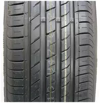 nexen padangos - Nexen N Fera SU1 225/45 R18 95Y XL - 3 nuotrauka