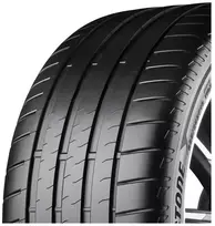 225 50r18 - Bridgestone Potenza Sport 225/50 R18 99Y XL - 4 nuotrauka