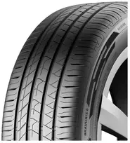 t 40 - Vasarinė automobilių padanga Barum Bravuris 6 2281616 255/40/R21, 102-T, XL, B, A, 72 dB - 4 nuotrauka