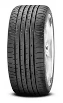 padangos r18 275 35 - Accelera Phi 2 275/35 ZR18 99Y XL - 2 nuotrauka