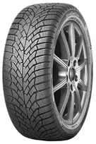 padangos 225 45 r17 - KUMHO WP52 225/45 R17 91 H - 2 nuotrauka