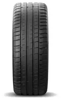 r18 235 45 michelin - MICHELIN PS5 XL 235/45 R18 98 Y - 4 nuotrauka