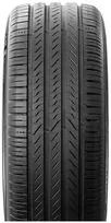 padangos 235 45 r17 - Vasarinė automobilių padanga Michelin Primacy 5 235/45/R17, 94-Y, B, A, 70 dB - 3 nuotrauka