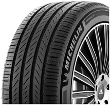 padangos 235 45 r17 - Vasarinė automobilių padanga Michelin Primacy 5 235/45/R17, 94-Y, B, A, 70 dB - 4 nuotrauka