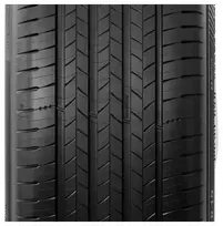 michelin 205 r16 60 - MICHELIN PRIMACY 5 205/60 R16 92 H - 2 nuotrauka