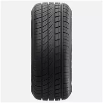 vasarines padangos r16 - FORTUNE FSR303 (Austone) 215/65R16 102V XL  - 3 nuotrauka