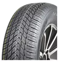 155 - APLUS A701 155/60 R15 74 T - 2 nuotrauka