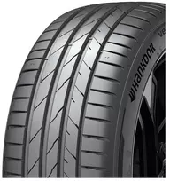 245 35 r20 - HANKOOK K137 Ventus evo XL 235/40R18 95Y - 4 nuotrauka