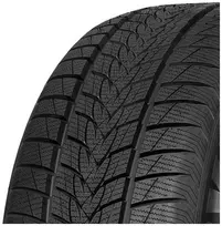 padangos 255 35 r18 - Minerva Frostrack UHP 255/35 R18 94V XL - 2 nuotrauka