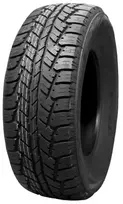 4x4 padangos r15 - Nankang 4x4 WD A/T FT-7 195/80 R15 96S - 2 nuotrauka
