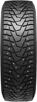 235 70 r16 - Hankook Winter I Pike X W429A SUV 235 70 R16 109T with Studs - 4 nuotrauka