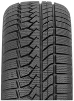 225 50r18 - WESTLAKE Z507 225/50 R18 99 V - 2 nuotrauka