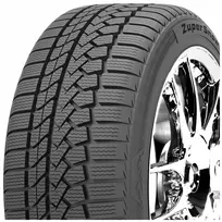 225 50r18 - WESTLAKE Z507 225/50 R18 99 V - 3 nuotrauka
