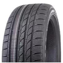 245 - Rotalla Snowpower 2 245/45 R19 102V XL - 2 nuotrauka