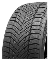 ziemines padangos 195 65 r15 - Rotalla Setula W Race S130 195/65 R15 91H - 2 nuotrauka
