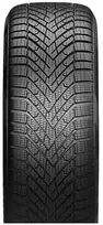 235 60r18 - Pirelli Scorpion Winter 2 ( 235/60 R18 107H XL, R0 ) - 2 nuotrauka