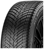 visureigiu padangos r18 - Visureigio padanga Pirelli SCORPION 255/60VR18 - 4 nuotrauka