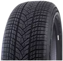 padangos r19 245 50 - Žieminė automobilių padanga Nexen WinGuard Sport 3 245/50/R19, 105-V, XL, C, C, 72 dB - 3 nuotrauka