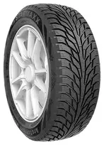 215 50 r17 - Starmaxx W860 215/50 R17 95T XL - 2 nuotrauka